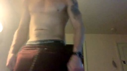 Butt_Cheek_Bill  31-01-2021